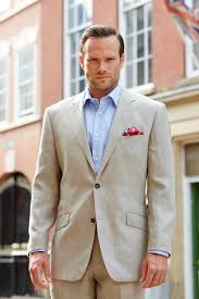 Shop for men's suits on sale at men's wearhouse. Mens Suits Uk Dress Yy