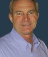 Raging Hormones (1999)