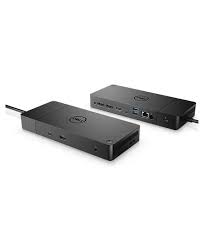 Dell tb16 thunderbolt 3 port replikator incl. Dell Thunderbolt Dock Wd19tb 180w Docking Station Dell Wd19tb