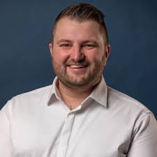 CDU Gemeindeverband Alpen