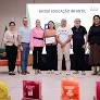 Sustainable Practices Empower Small Businesses in Brazil Through Innovative Platforms