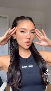 Lynette Dominguez (Yunikuaq)