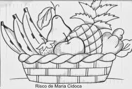 Di samping menolong menyembuhkan banyak penyakit, pisang. Terkeren 23 Gambar Buah Buahan Tempatan Dalam Bakul Richa Gambar