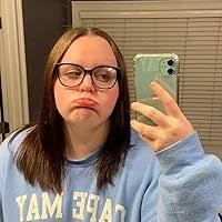 Falling (North University, #1) by Janisha Boswell