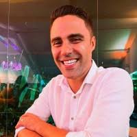 100+ "Michael Camargo" profiles