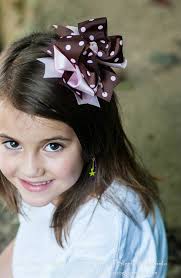 Melly Sue's Boutique