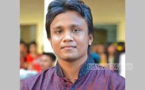 Chattogram BCL General Secretary Rony resigns after assault video goes viral