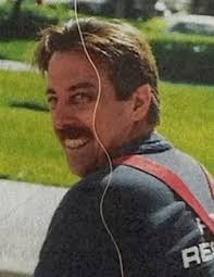 Obituary information for Michael Alan Petz