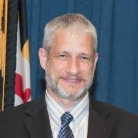 Dan Mellon's Instagram, Twitter & Facebook