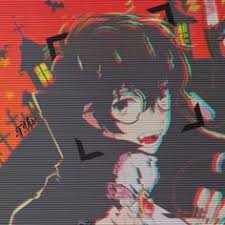 Glitch Learn how to create a glitch effect in photoshop in this tutorial. glitch