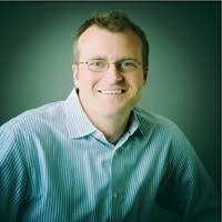 Paul Hetzel Email & Phone Number