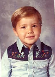 Tony Durham Obituary