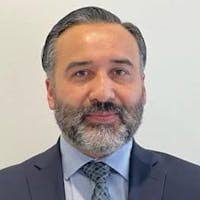 Performance Buick GMC