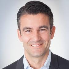 Faisal Johnson's Instagram, Twitter & Facebook