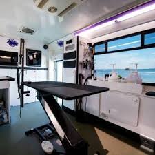 Mobile Grooming Software Is Our Specialty How To Build A Mobile Grooming Van Mobile Grooming Business For Sale Mobile Pet Grooming Dog Grooming Dog Groomers