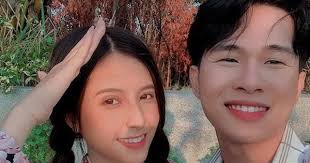 Jack từng đến thăm con gái vào ngày vô cùng đặc biệt, Thiên An đích thân hé  lộ ảnh 2 bố con nhưng giờ netizen mới để ý?