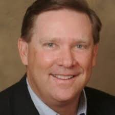 Scott Luttrell — Faith Driven Investor