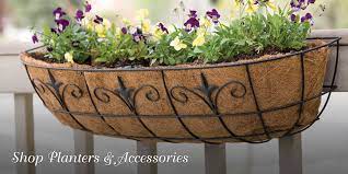 Valid from jan 02 to jan 01 Enchanted Garden At Menards