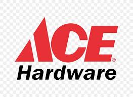 Check spelling or type a new query. Lockwood Ace Hardware Diy Store Logo Westlake Ace Hardware 073 Png 800x600px Ace Hardware Ace Hardware