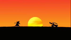 We have a massive amount of desktop and mobile backgrounds. Samurai Jack Wallpaper Season 5 Wallpaper Collection