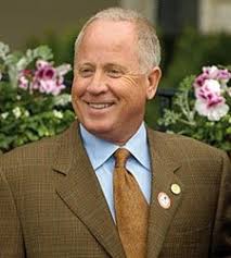 Member of the Month Archives