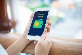 Karena disini anda dapat menemukan penjual tanaman crypto online dari seluruh indonesia, mudah & praktis kan? Dompet Bitcoin Fungsi Jenis Dan Pilihan Terbaik Di Indonesia