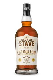 Omit raisins, whiskey, and steps 1 and 4. Sacred Stave Caramellow Salted Caramel Whiskey Price Reviews Drizly