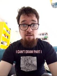 Conor Peter Weaver (@92weaverc)