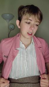 Amazon Cinthia Big Mulherao