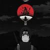 Find this pin and more on naruto by anthony moreno. 3