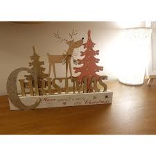 Enhance your christmas decor with this wooden sign, perfect for placing on a mantel strewn with garlands or to add holiday fun on your walls, and any other place that needs a piece of cheer. Have Yourself A Merry Little Christmas Sign Sheridan Marine