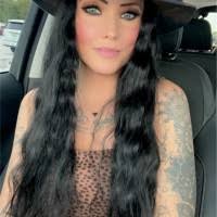 40+ "Nikki-lynn" profiles