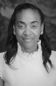 Here Goes Your Title