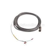 Bently Nevada 84661-25 84661-99 84661-90 84661-30 84661-12 84661-33  84661-25 84661-60 Velomitor Interconnect Cable Brand New In Stock