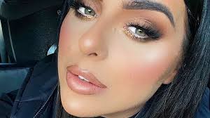 Best salons for makeup services and makeup artists near me in Fiveways,  Stockport