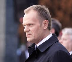 May 15, 2014 · tusk wchodzi w drogę trzaskowskiemu. Tusk Donald Franciszek Encyklopedia Gdanska
