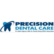 All of the team at precision dental, cosmetic & implant clinic in rotherham share the same values and. Dr Kevin M Oh Chicago Illinois American Dental Association