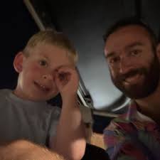 How to remove a stubborn cv axle from a transmission?