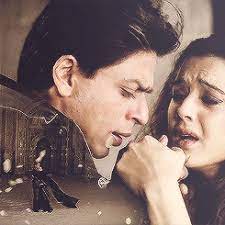 Discover more posts about bollywood gif. 64 Bollywood Gif Images Ideas Bollywood Image Gif