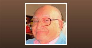 John W. Sensabaugh Obituary December 9, 2018