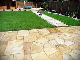 June 14 at 1:02 pm · public. Ach Landscapes 32 Boxmoor Road Romford Essex Rm5 2sj
