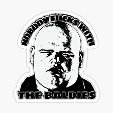 The wanderers is a novel by the american author richard price. The Wanderers Stickers Redbubble