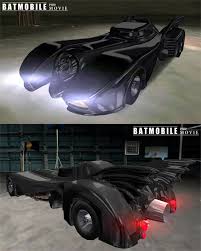 Any version pc 1.8.9 pc 1.8 pc 1.17.1 pc 1.17. 20 Best Gta Vice City Car Mods For Custom Wheels Fandomspot