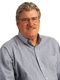 Charlie Patton's account of living in downtown's W.A. Knight Lofts