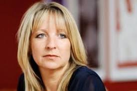 Ex-Lloyd's director Sue Langley to chair Gallagher UK