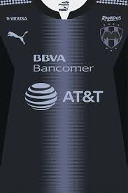 We did not find results for: Phoneky Rayados Hd Wallpapers