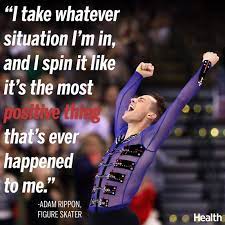 Pin On Quotes