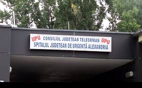 Ccr a desfiintat legea care crestea varsta de pensionare pentru medici: La Datorie È™i DupÄƒ Pensionare Mdi Tv