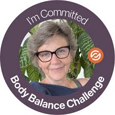 Anna Shelton and Ryan Jamerson joined Good Morning Tri-Cities to talk about  their roles in the show.