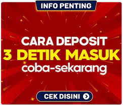 TIMNAS4D 🔯 Link Togel Online 4D Pasaran Lengkap & Prediksi Angka Setan Hari ini